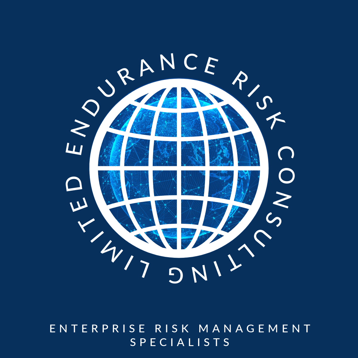 Endurance Risk Consulting Ltd